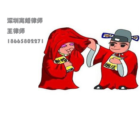 ʦ http://www.wangxuyang.com/